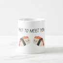 Search for rice mugs Chopsticks