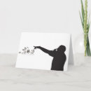 Search for master of ceremonies Mic