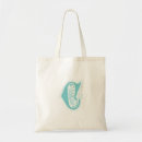 Search for store business bags Vintage
