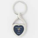 Search for blonde accessories Cheerleading