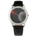 Search for man made object watches Planet