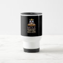 Search for chemistry travel mugs Funny