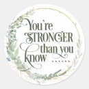 Search for jesus name stickers Modern