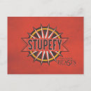 Search for graphics arts postcards Spell