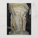 Search for prophetic postcards Angel