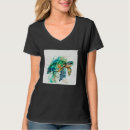 Search for paint splatter tshirts Illustration