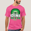 Search for edina tshirts Graphic