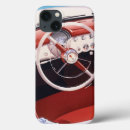 Search for chevy cases Classic car