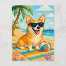 Search for palm beach postcards Cute