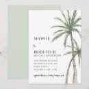 Search for tree top invitations For her