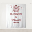 Search for disco backdrops Groovy