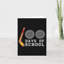 Search for stick boy cards Puck
