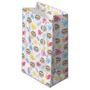 Search for yoga gift bags Pattern
