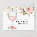 Search for wedding birthday invitations Rustic