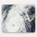 Search for typhoon mousepads Swirling