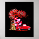 Search for pickups posters Trucker