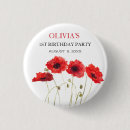 Search for country first accessories Rustic