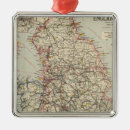 Search for railroad christmas tree decorations Map