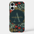 Search for vintage floral iphone cases Classic