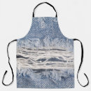 Search for rip aprons Texture