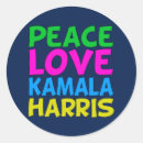 Search for liberation stickers Political