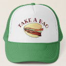 Search for pork hats Funny