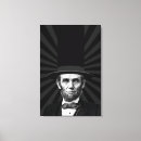 Search for lincoln art Abe