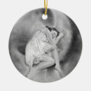 Search for angel christmas tree decorations Dreams