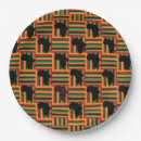 Search for kwanzaa party supplies African