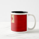 Search for tonga mugs Map