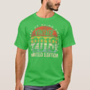 Search for job tshirts Education