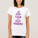 Search for webkinz tshirts Magic w