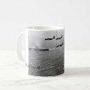Search for world war 2 mugs Plane