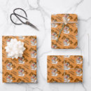 Search for tornado wrapping paper Taz