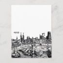 Search for cologne postcards Rhine