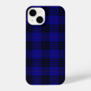 Search for mackay iphone cases Clan