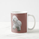 Search for bichon frise mugs Pet