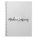 Search for analysts Machine learning