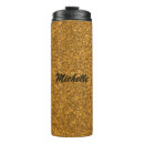 Search for shiny gold mugs Cute