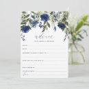 Search for bridal shower advice cards Greenery