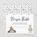 Search for halloween diaper raffle Fall baby shower