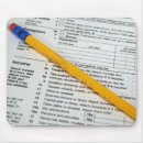 Search for tax day electronics Accountant