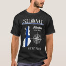 Search for suomi tshirts Flag