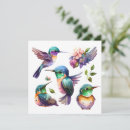 Search for bird lovers invitations Wildlife