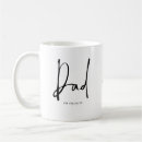 Search for new dad mugs First time dad