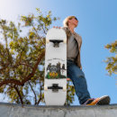 Search for at bat skateboards Pumpkin