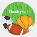 Search for sitckers stickers Round