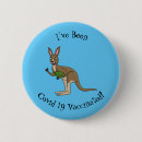 Search for australia kangaroo badges Outback