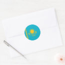 Search for kazakhstan stickers Astana