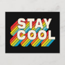 Search for cool kids postcards Cute